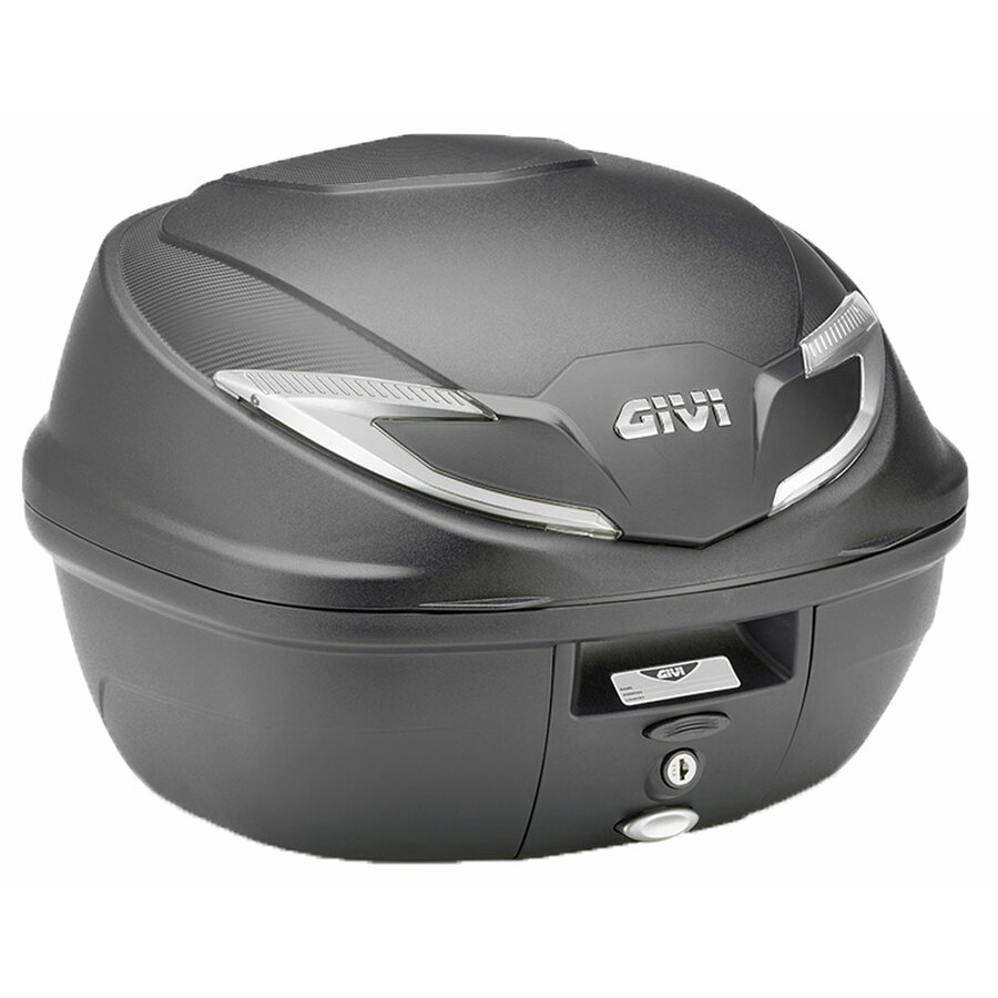 Bauletto B360NT2 Tech - GIVI