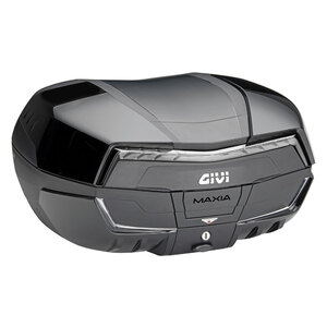 Bauletto V58 Maxia 5 - GIVI - GIVI