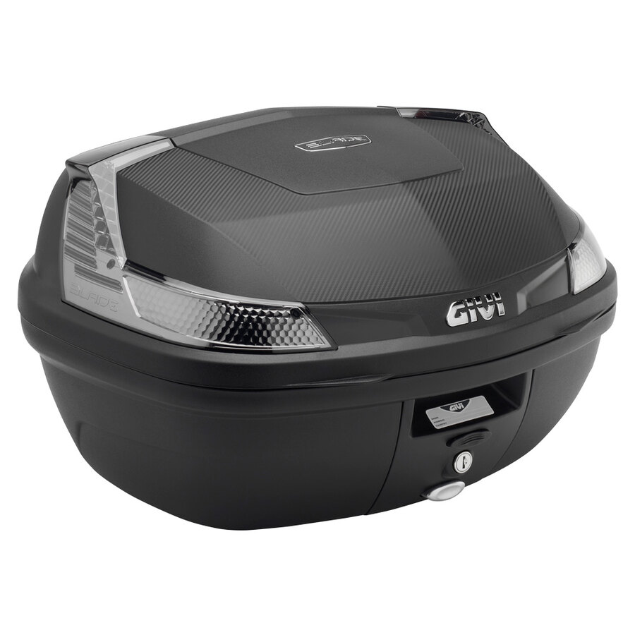 Bauletto B47 Blade Tech - GIVI