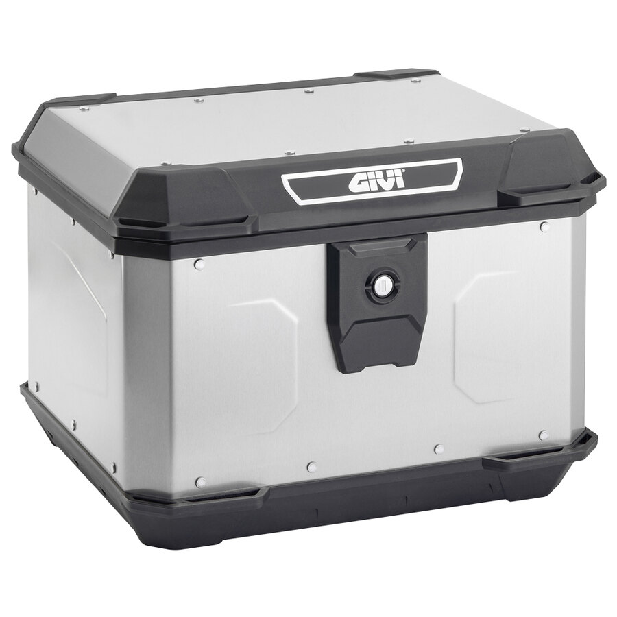 Bauletto Alpina ALP44A - GIVI