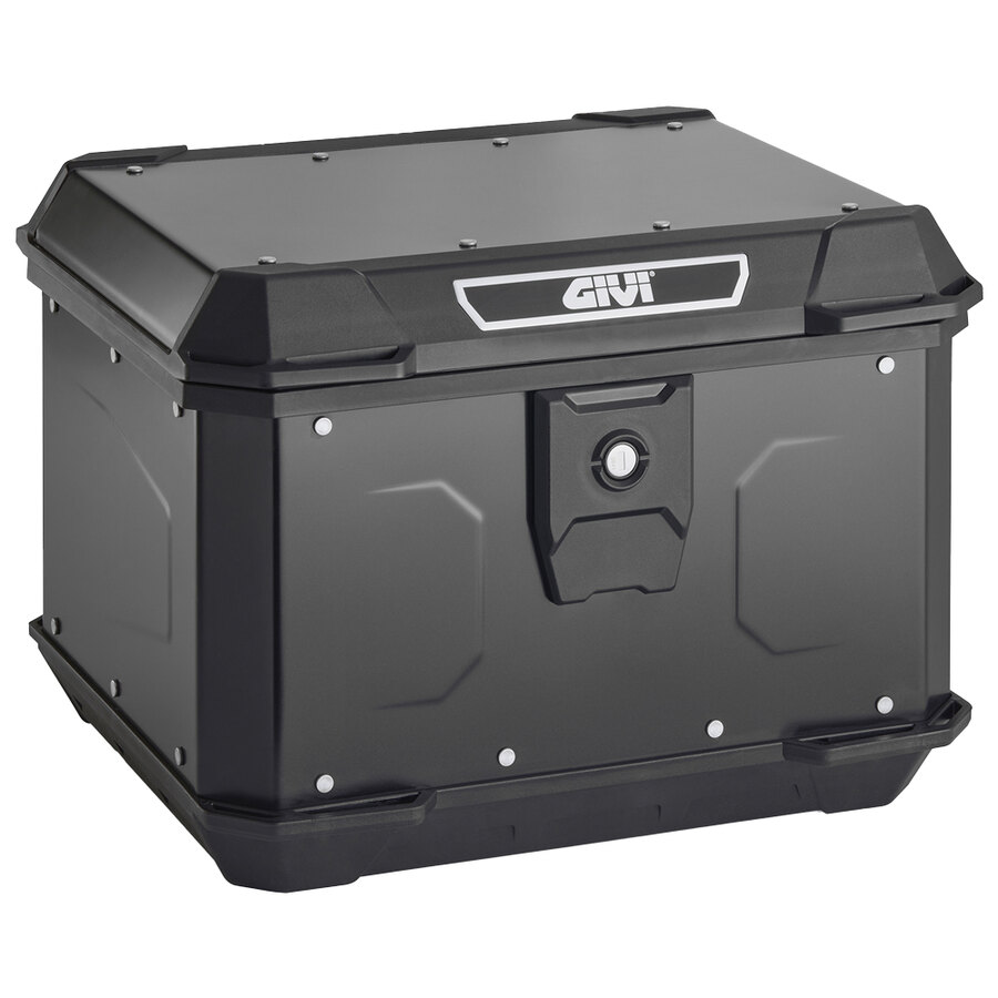 Bauletto Alpina ALP44B - GIVI