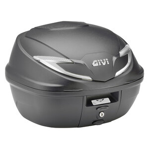 GIVI - Bauletto B39NT - GIVI - Bauletto