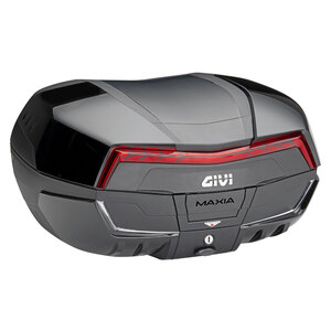 GIVI - Bauletto V58 Maxia 5 - GIVI - Bauletto