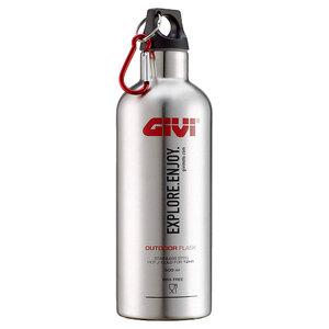 GIVI - Borraccia Termica - GIVI - Borraccia