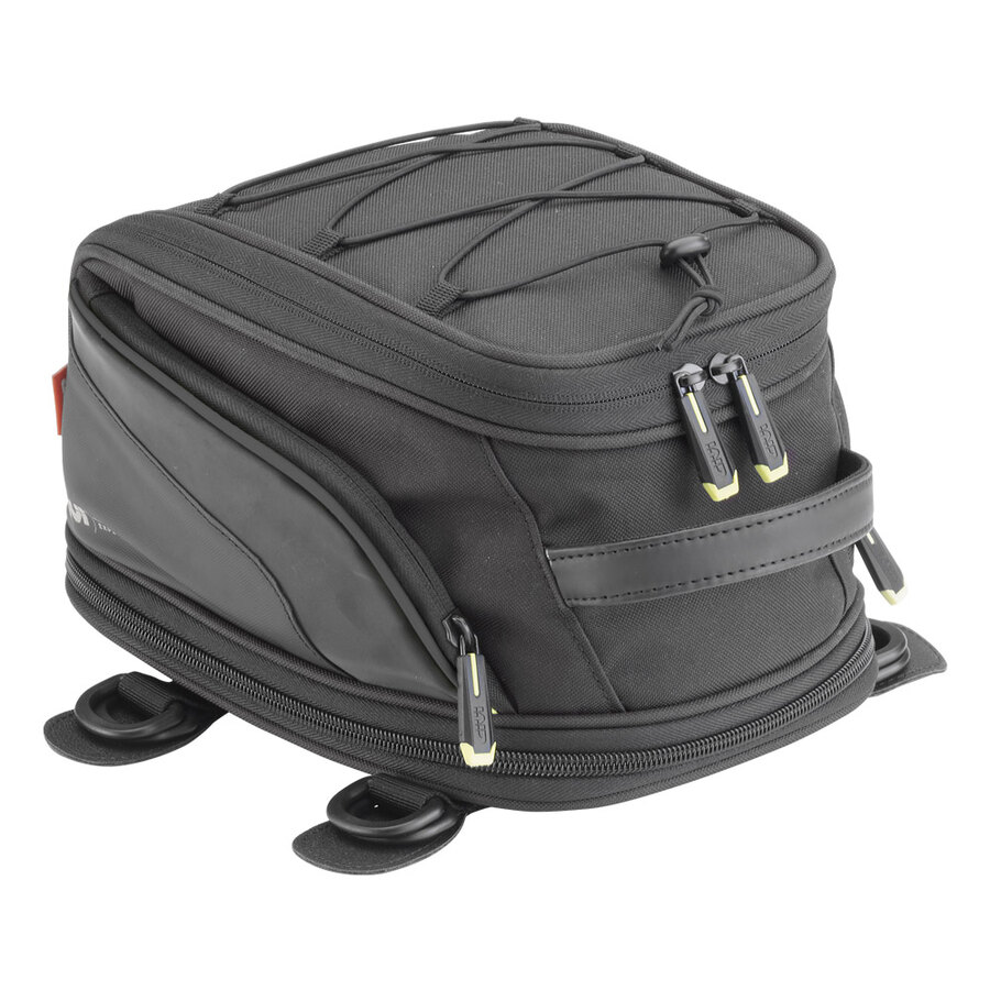 Borsa da sella EA132B - GIVI