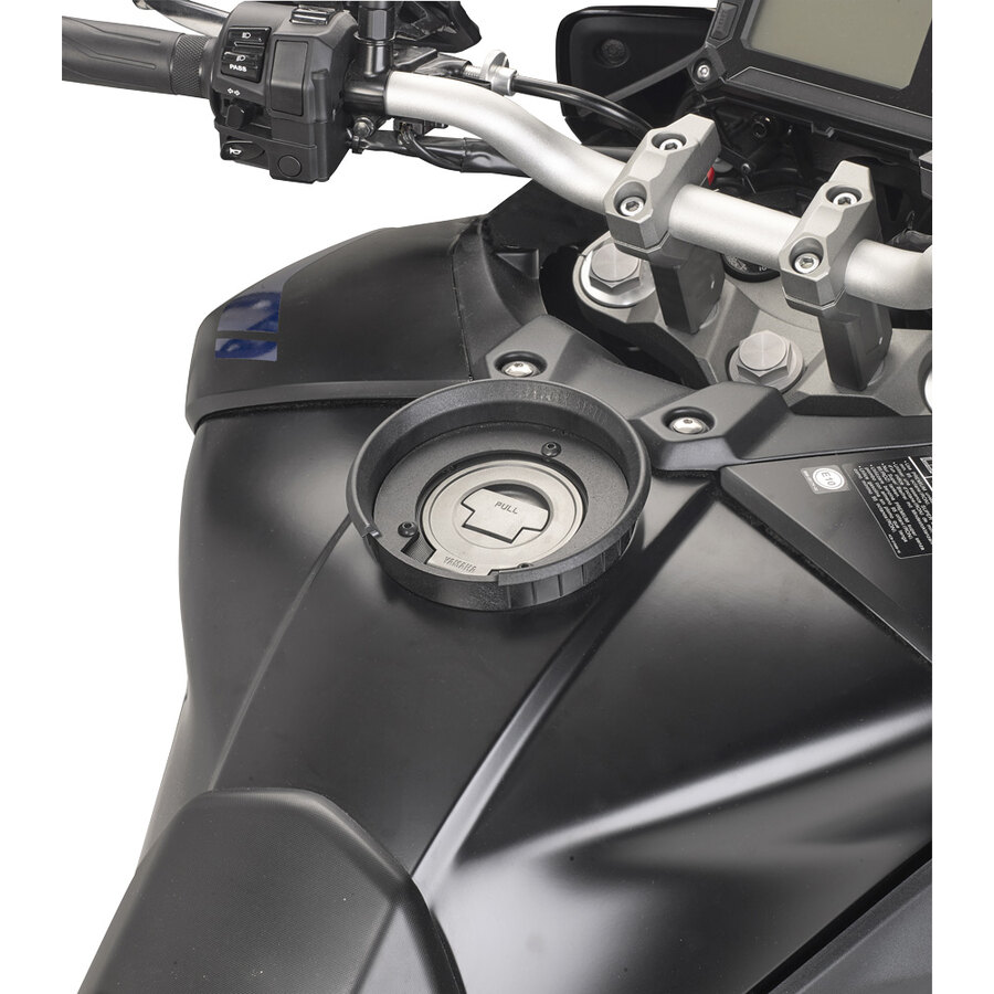 Borsa da serbatoio - Flangia - GIVI Yamaha MT-09, Tracer