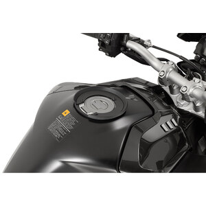 GIVI - Borsa da serbatoio - Flangia - GIVI Yamaha MT10 - Borsa da serbatoio - Flangia