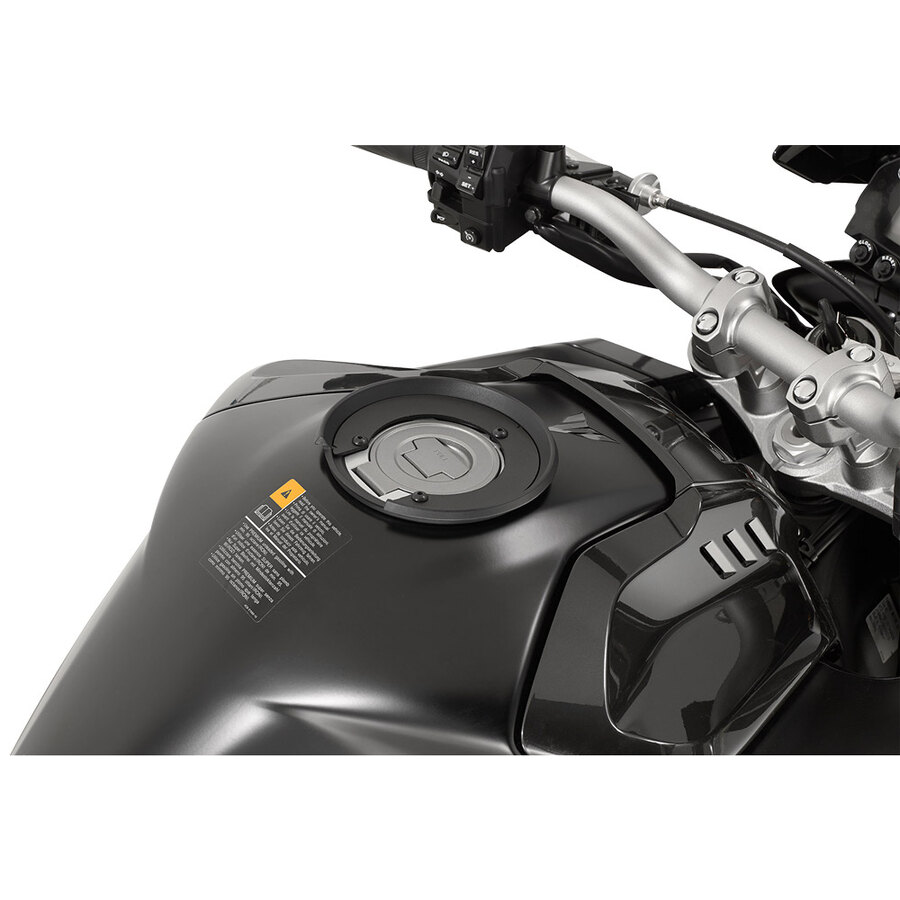 Borsa da serbatoio - Flangia - GIVI Yamaha MT10