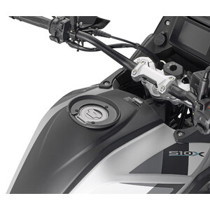 GIVI - Borsa da serbatoio - Flangia Kove 510 X 2024> - GIVI Kove 510 X 2024 > - Borsa da serbatoio - Flangia