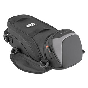 Borsa da serbatoio - Magnetica Easy02 - GIVI - GIVI