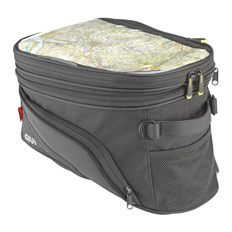 Borsa da serbatoio - Tanklock Easy T EA143B - GIVI