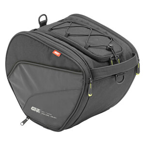 GIVI - Borsa tunnel scooter Easy T EA135B - GIVI - Borsa tunnel scooter