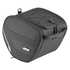 Borsa tunnel scooter Easy15 - GIVI - GIVI