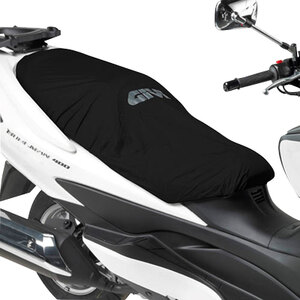 GIVI - Coprisella S210 - GIVI - Coprisella