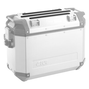 GIVI - Gommini E146 - GIVI - Gommini