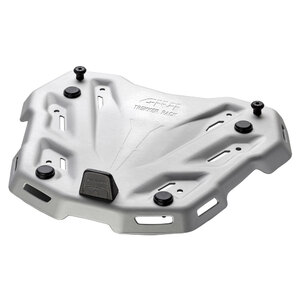 GIVI - Piastra M9A - GIVI - Piastra