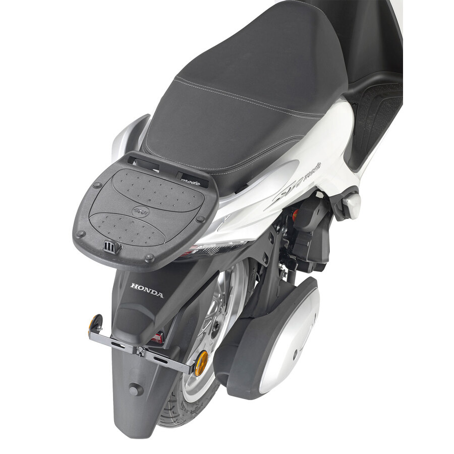 Portapacchi SR1125 - GIVI Honda SH
