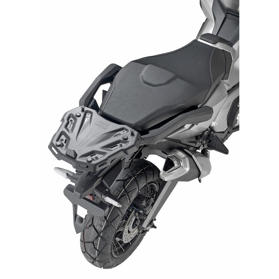 Portapacchi SR1188 - GIVI Honda Forza, X-ADV