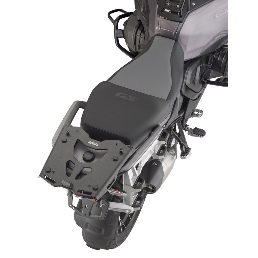 Portapacchi SRA5143 - GIVI Bmw R