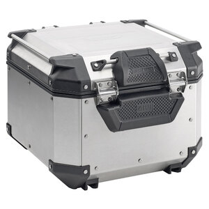 GIVI - Schienalino E173 - GIVI - Schienalino