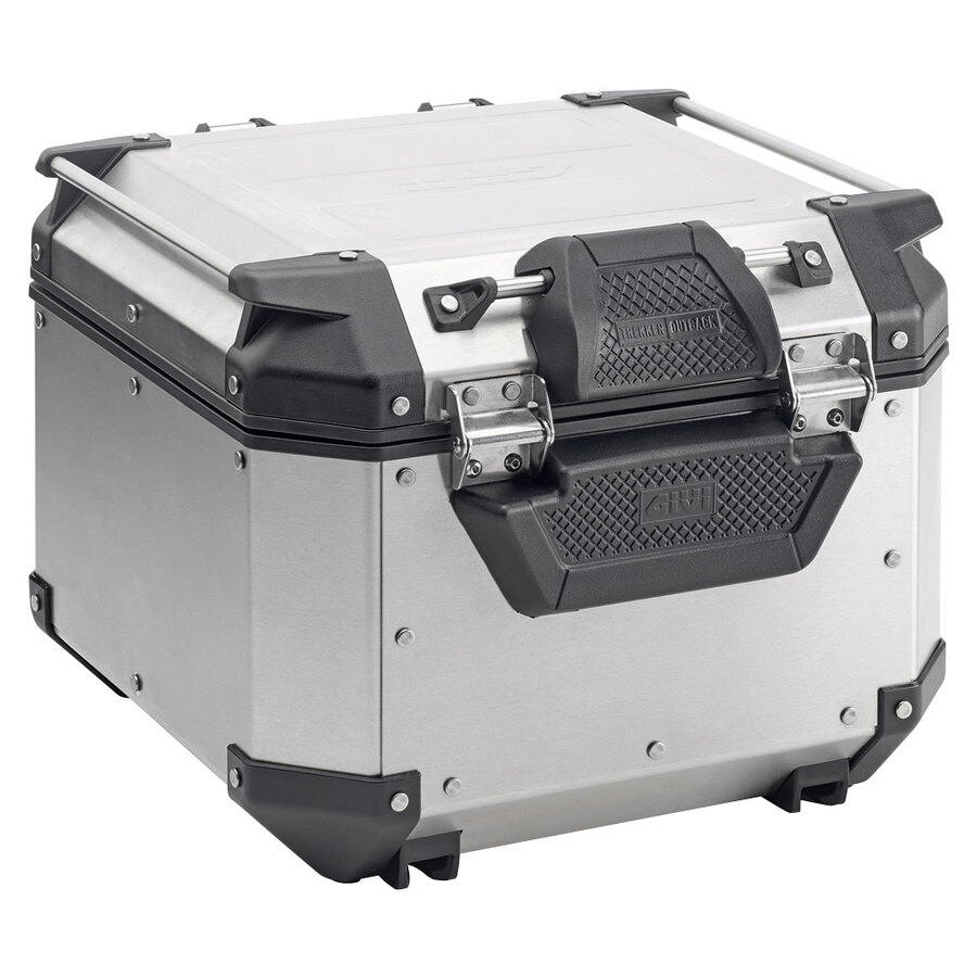 Schienalino E173 - GIVI