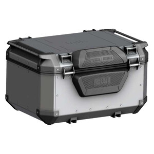 GIVI - Schienalino E172 - GIVI - Schienalino