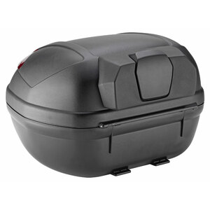 GIVI - Schienalino E196 - GIVI - Schienalino