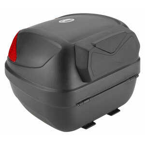 GIVI - Schienalino E197 - GIVI - Schienalino