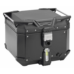 GIVI - Valigia OBKEV42B Trekker Outback Evo Smart - GIVI - Valigia