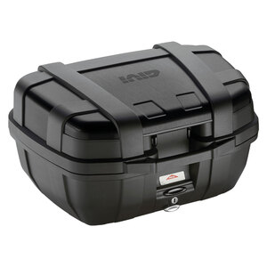 GIVI - Valigia TRK52BB Trekker Lite - GIVI - Valigia