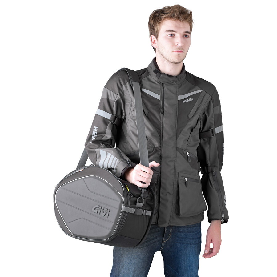 Боковые мотосумки гиви. 100 еа. Оборудование для производства хинкали. Боковые сумки на трансальп. 435 198 лексус.