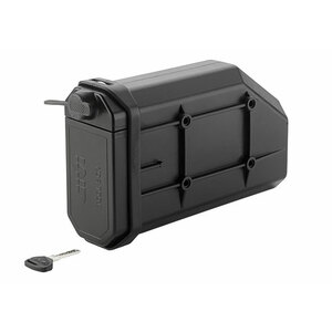 GIVI - Borsa porta attrezzi S250 - GIVI - Borsa porta attrezzi