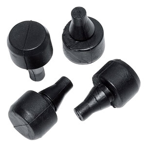 GIVI - Gommini Z126 - GIVI - Gommini