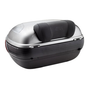 GIVI - Schienalino E95S - GIVI - Schienalino