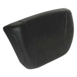 GIVI - Schienalino E109 - GIVI - Schienalino