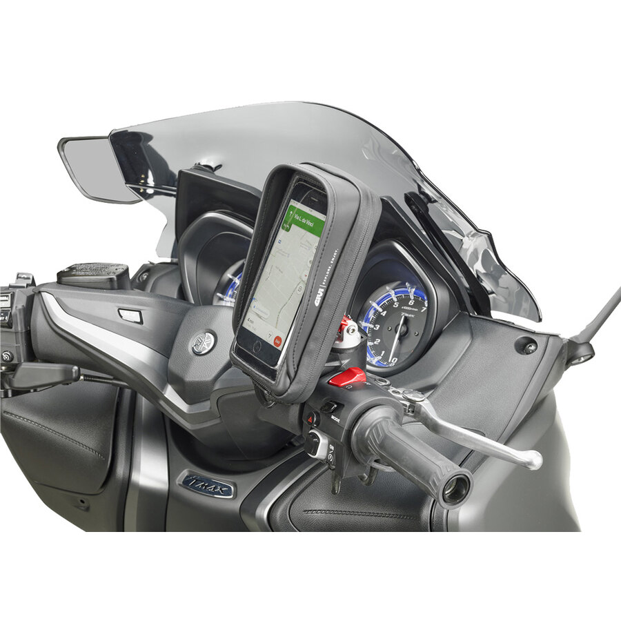 Traversino per montare S902A porta GPS-smartphone S902A S952B S953B