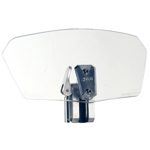 GIVI - Cupolino ed accessori S180T SHIELD - GIVI - Cupolino ed accessori