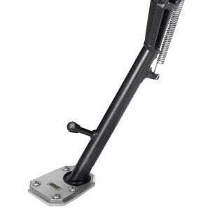 GIVI - Supporto-estensione cavalletto Bmw R1200 GS 2013> - GIVI Bmw R1200 GS 2013 > - Supporto-estensione cavalletto