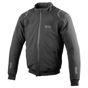 GMS - Giacca in tessuto Falcon - Giacca in tessuto