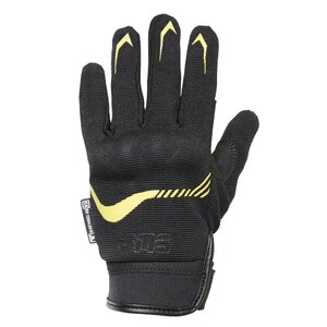 GMS - Guanti bambino Jet City - Guanti bambino