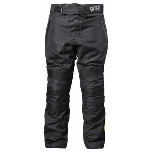 GMS - Pantaloni in tessuto Highway WP bambino - GMS - Pantaloni in tessuto