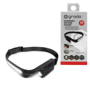 GRADO - Torcia Testa - GRADO - Torcia