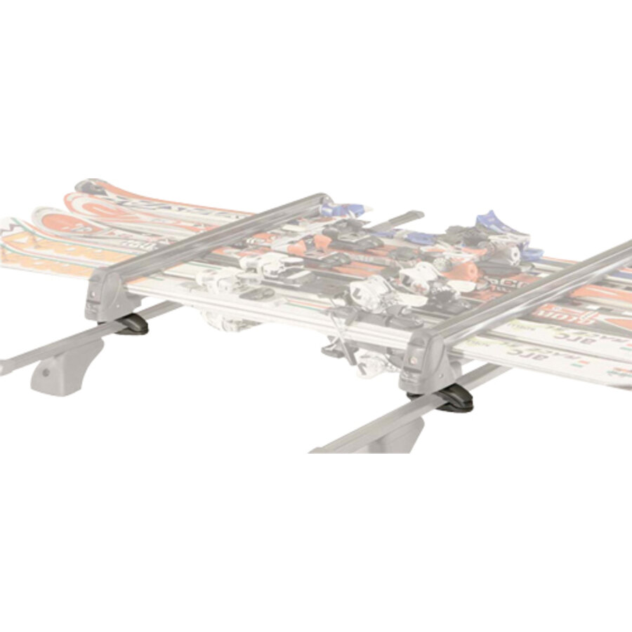 Accessori ed adattatori - GREEN VALLEY