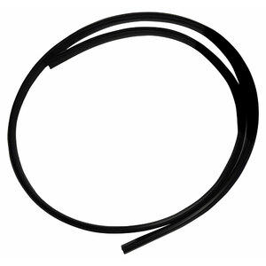 GREEN VALLEY - Gomma di ricambio per barre Antisibilo - GREEN VALLEY - Gomma di ricambio per barre