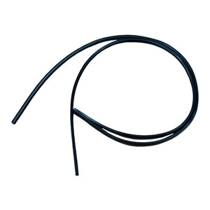 GREEN VALLEY - Gomma di ricambio per barre - GREEN VALLEY - Gomma di ricambio per barre