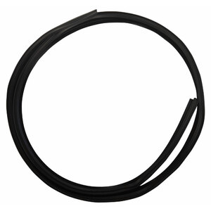 GREEN VALLEY - Gomma di ricambio per barre - Gomma di ricambio per barre