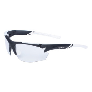 Occhiali da sole PH Skytrooper - GYRON - GYRON