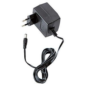 GYS - Accessori per avviatore Carica batteria - GYS - Accessori per avviatore