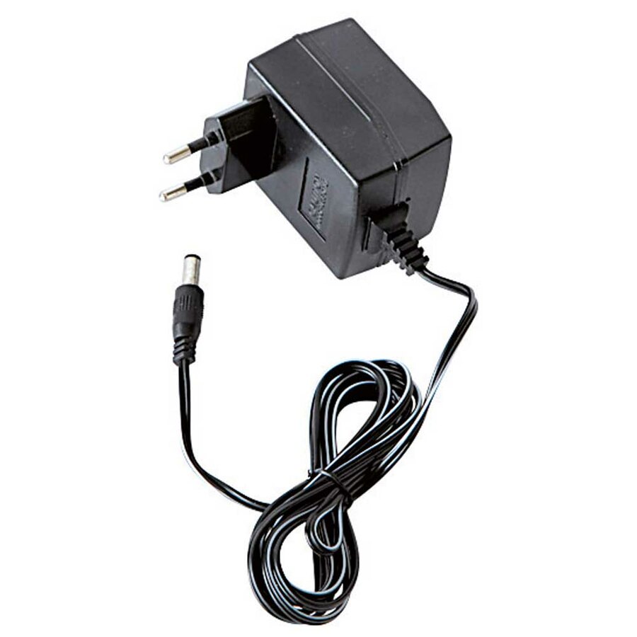 Accessori per avviatore Carica batteria - GYS