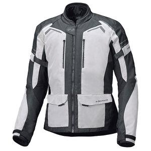 Giacche Moto Uomo e Abbigliamento Moto Online | Bep's
